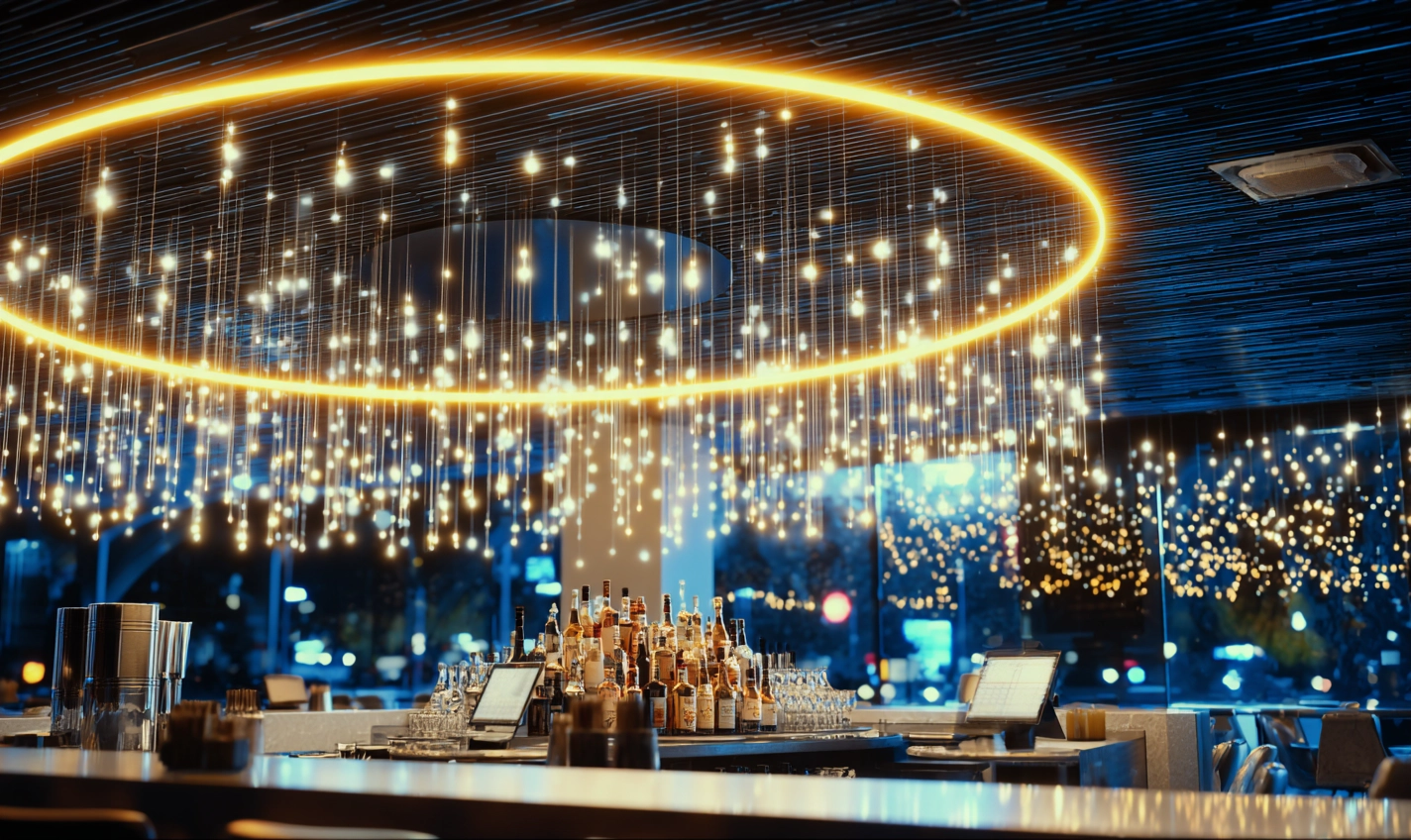 best slots odds in vegas