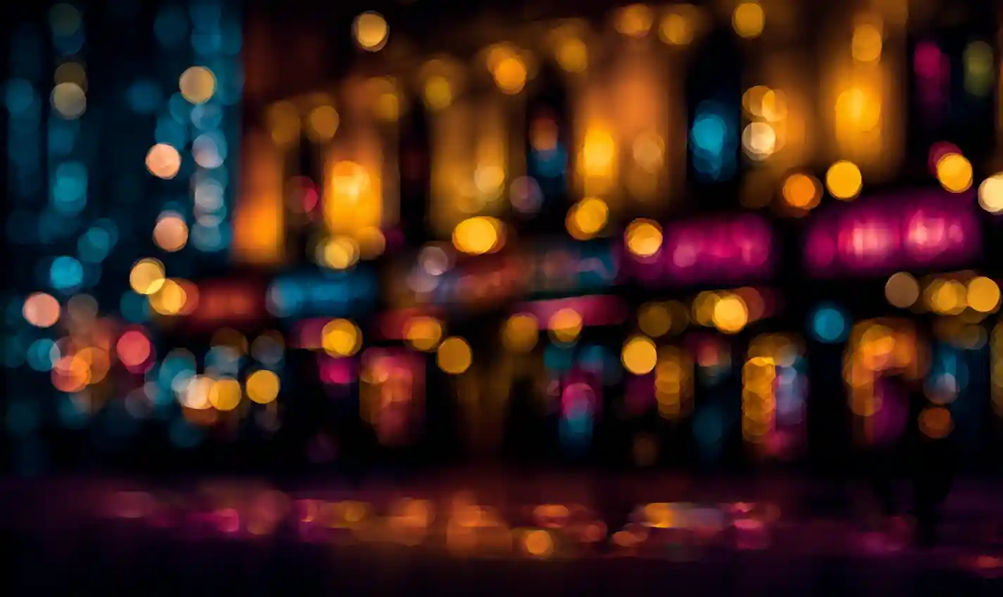 vegas free slots machine games