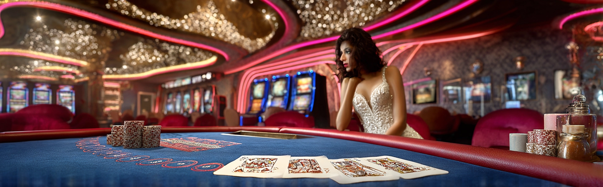 vegas classic slots 777 casino real money