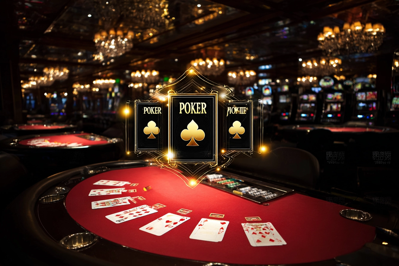 best slots to play in vegas 2021