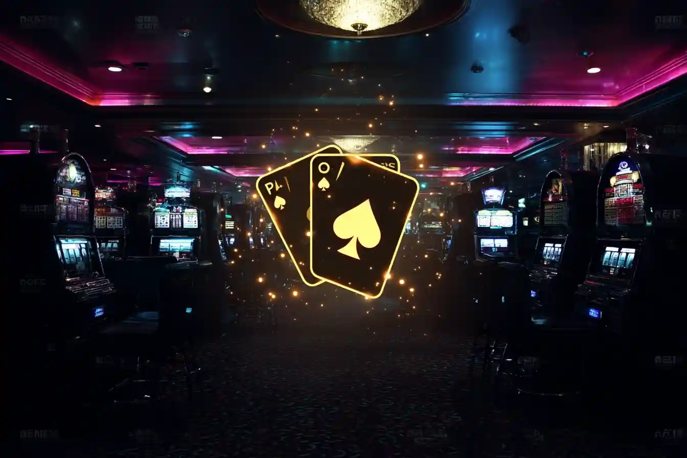 slots rush: vegas casino slots free coins
