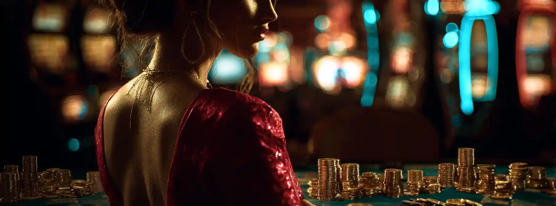 slots of vegas $100 no deposit bonus codes 2021