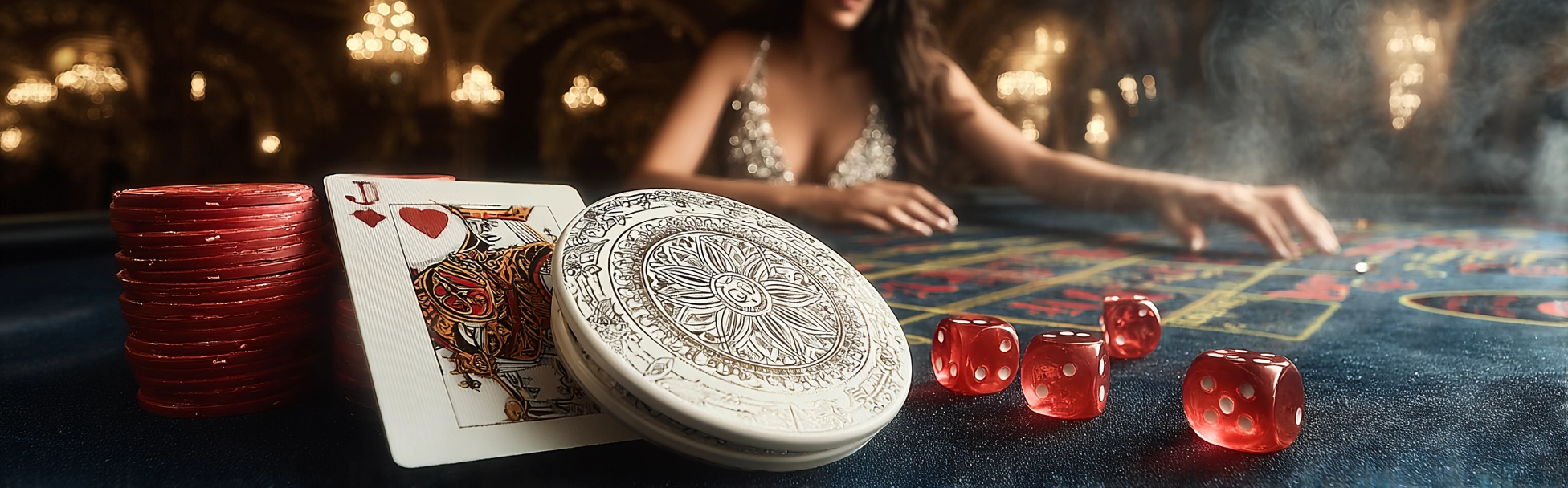 leo vegas beste slots