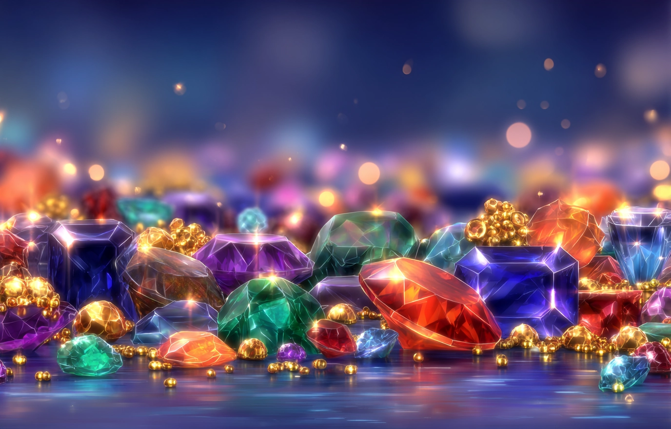 wheel of fortune las vegas slots