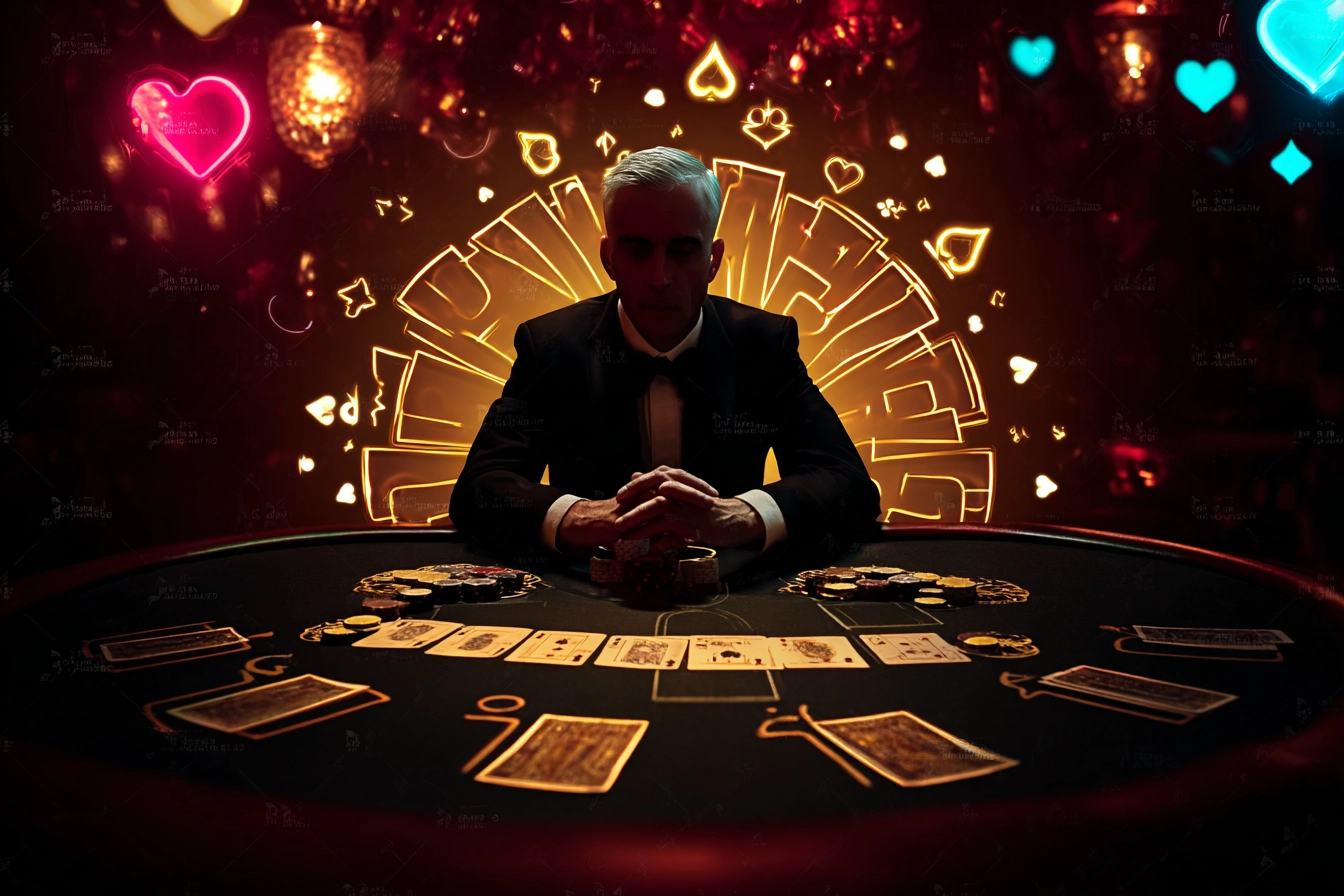 vegas slots online cheat free