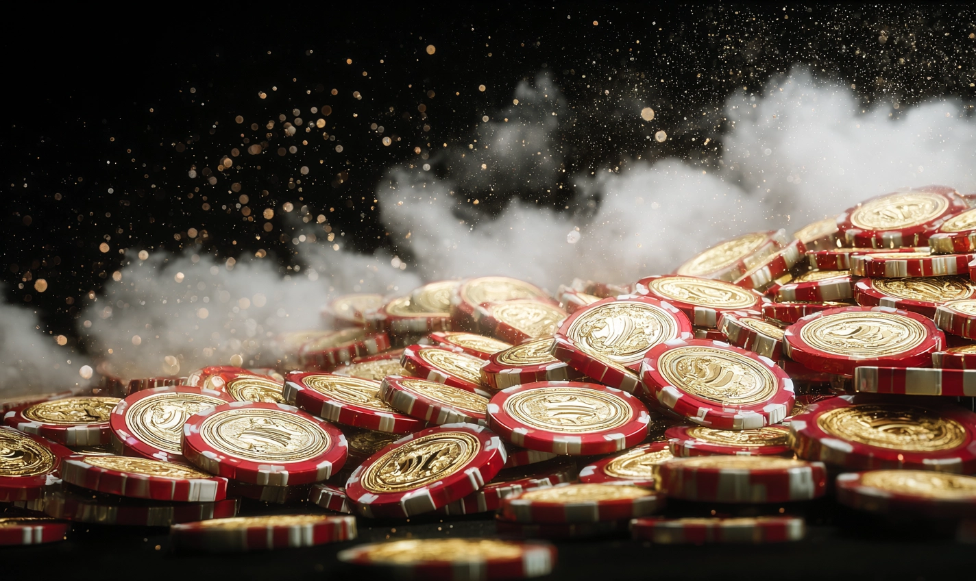 slots of vegas supports litecoin deposits