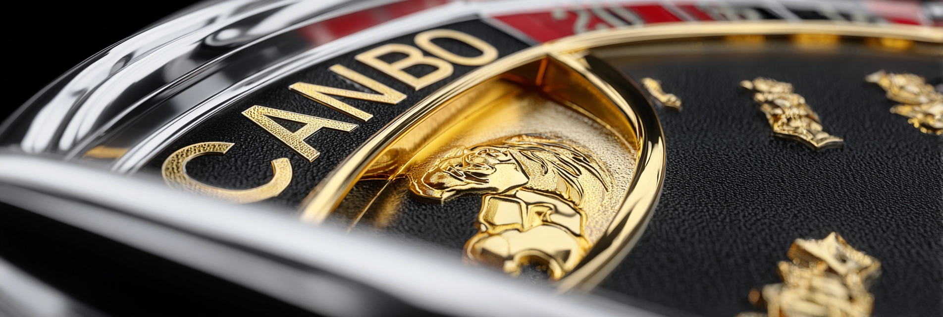 penney slots in las vegas