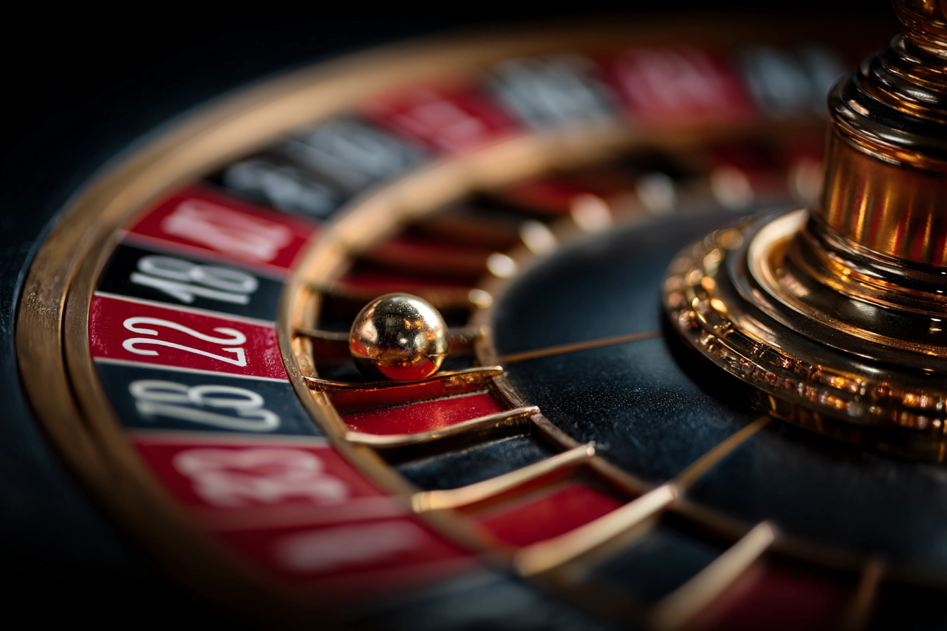 slots of vegas bonus codes no deposit