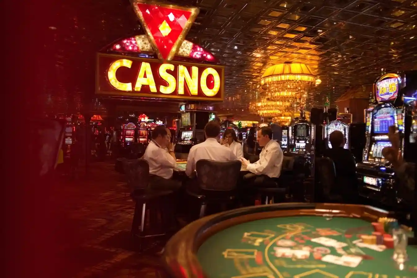 slot machine piggy bank
