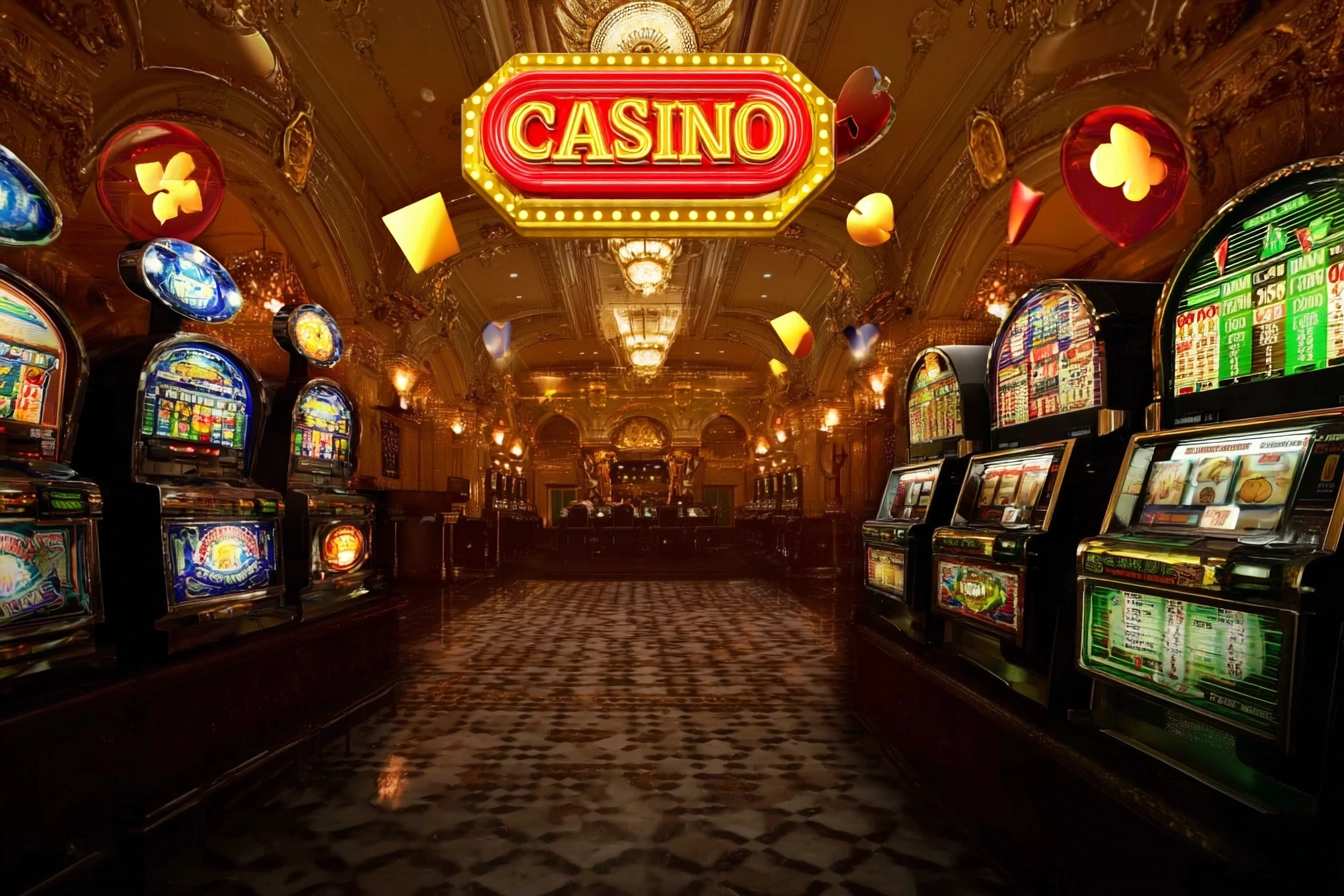 club vegas slots coupon codes