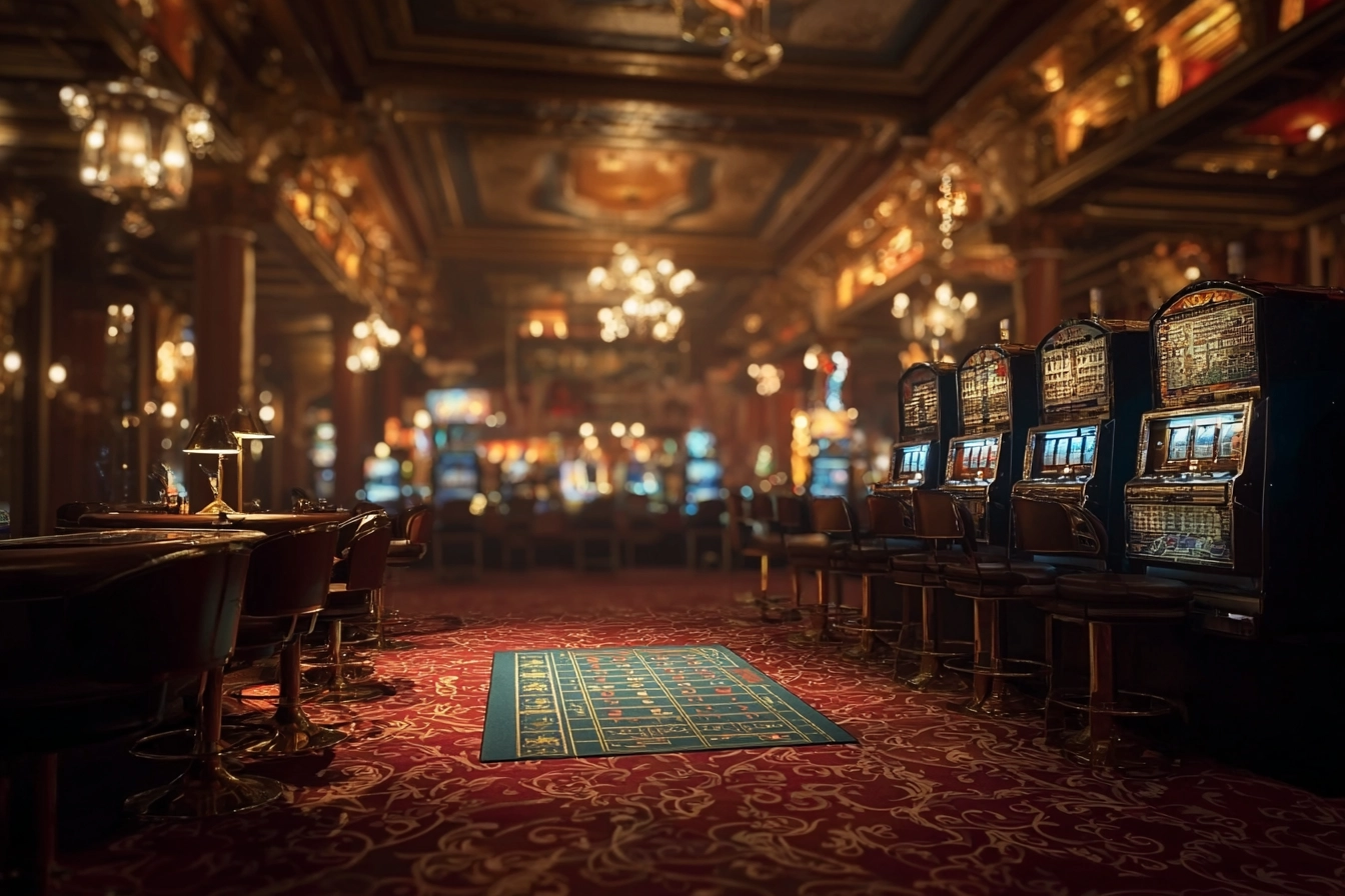 bonus code for slots of vegas