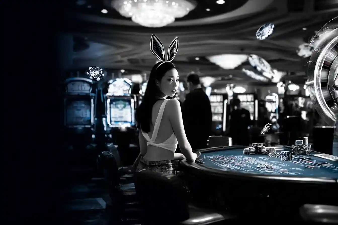 slots of vegas no deposit bonus codes
