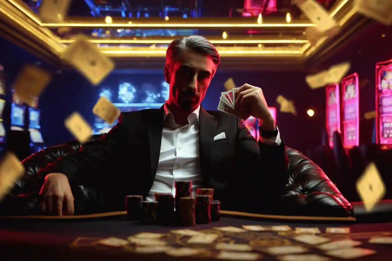 slots of vegas free bonus