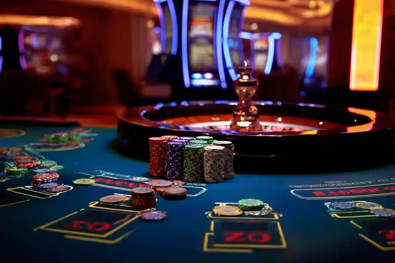 777 slots vegas casino slot reviews