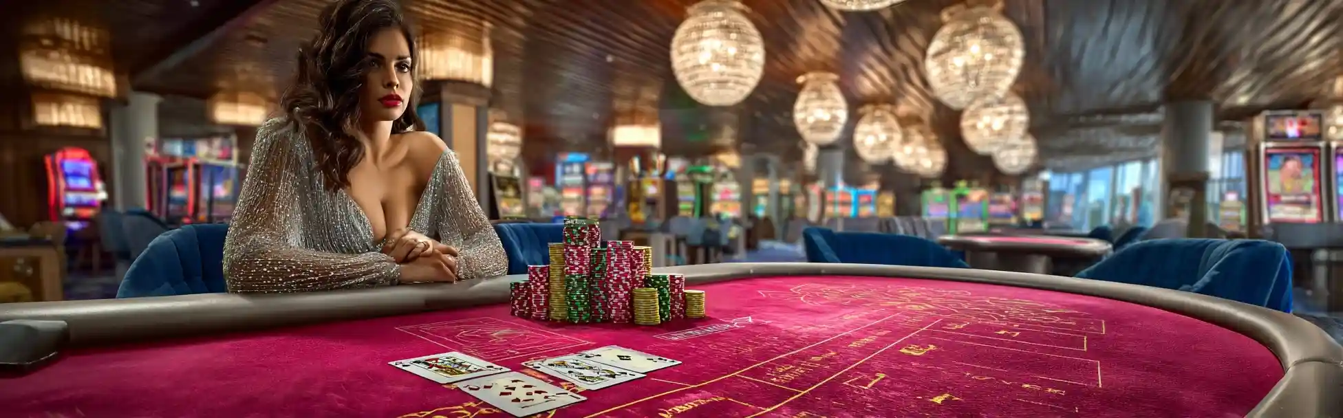 slots of vegas casino no deposit bonus codes 2017