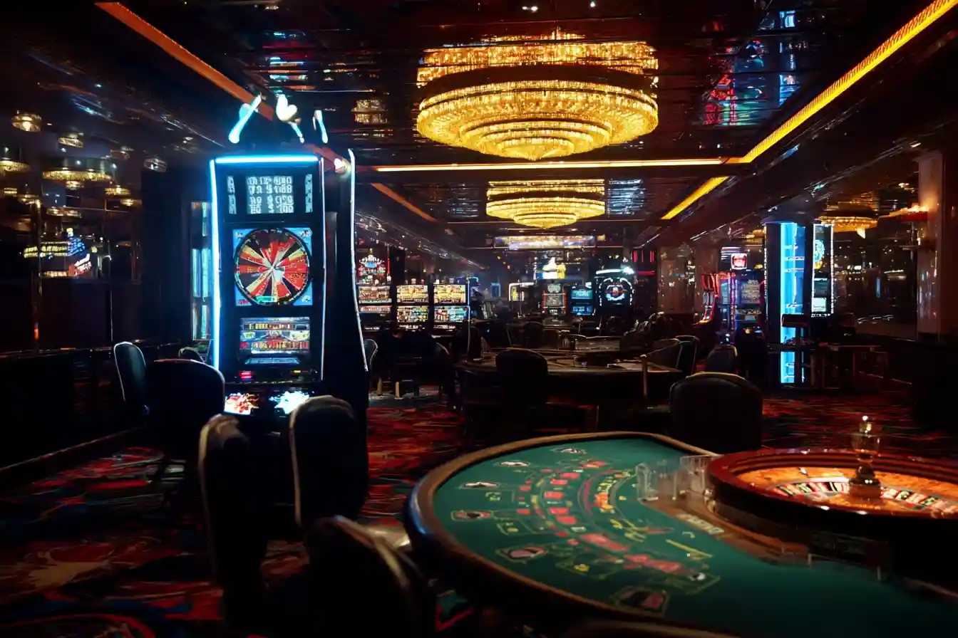 bris vegas slots youtube