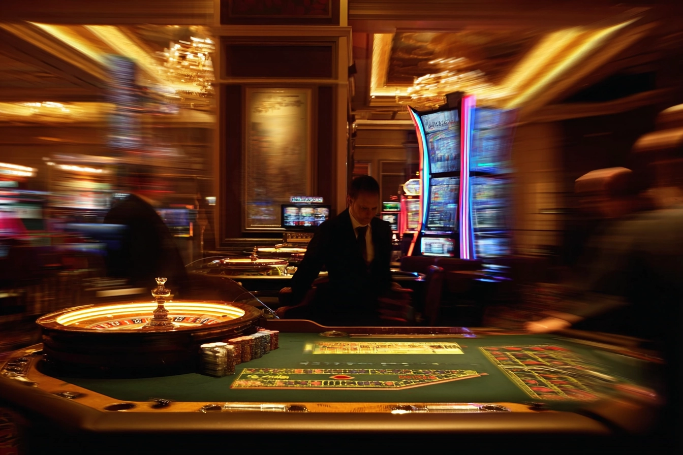 double win vegas slots 777 downloadable content