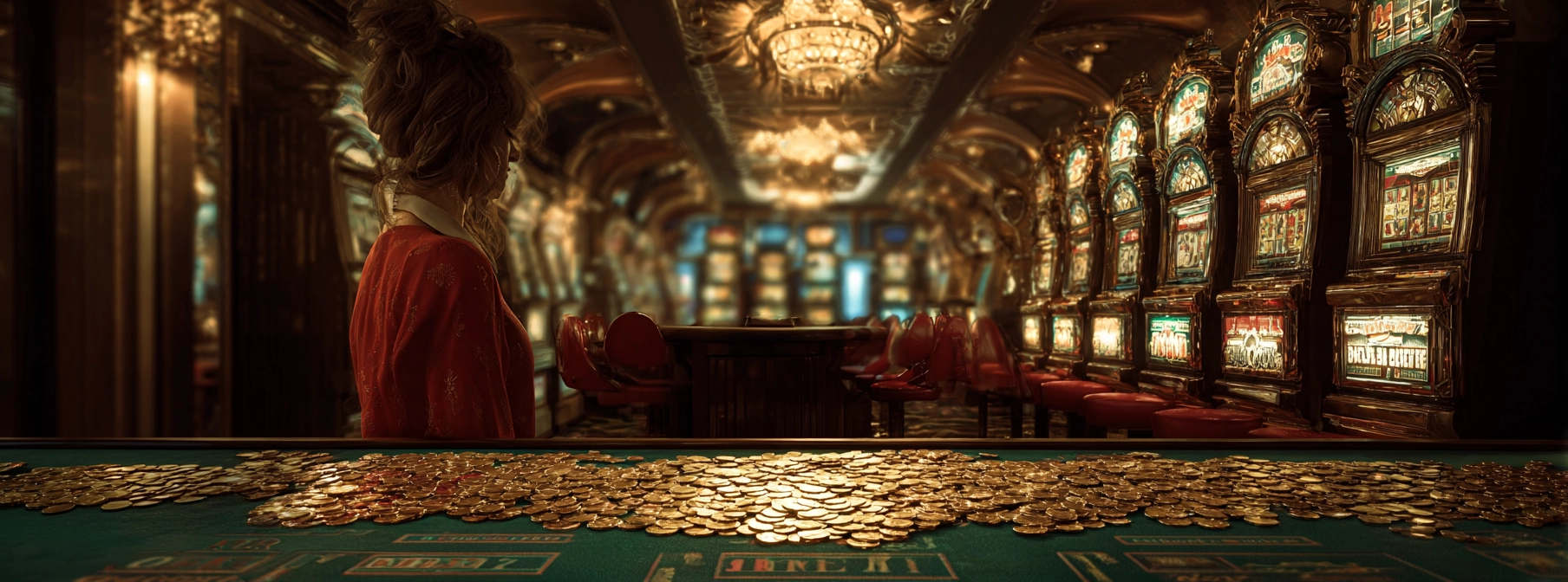 slots of vegas casino bonus no deposit