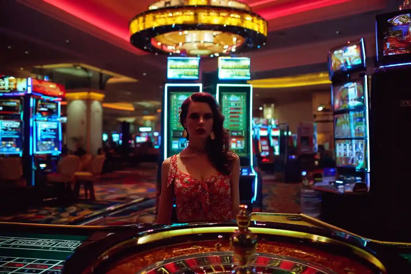 wizard of oz free slots vegas casino