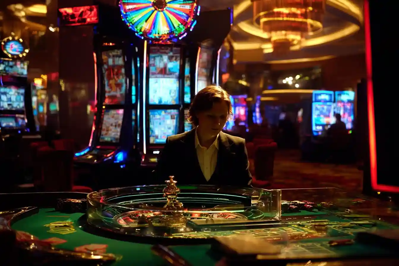 slots of vegas no deposit bonus codes sept 2020