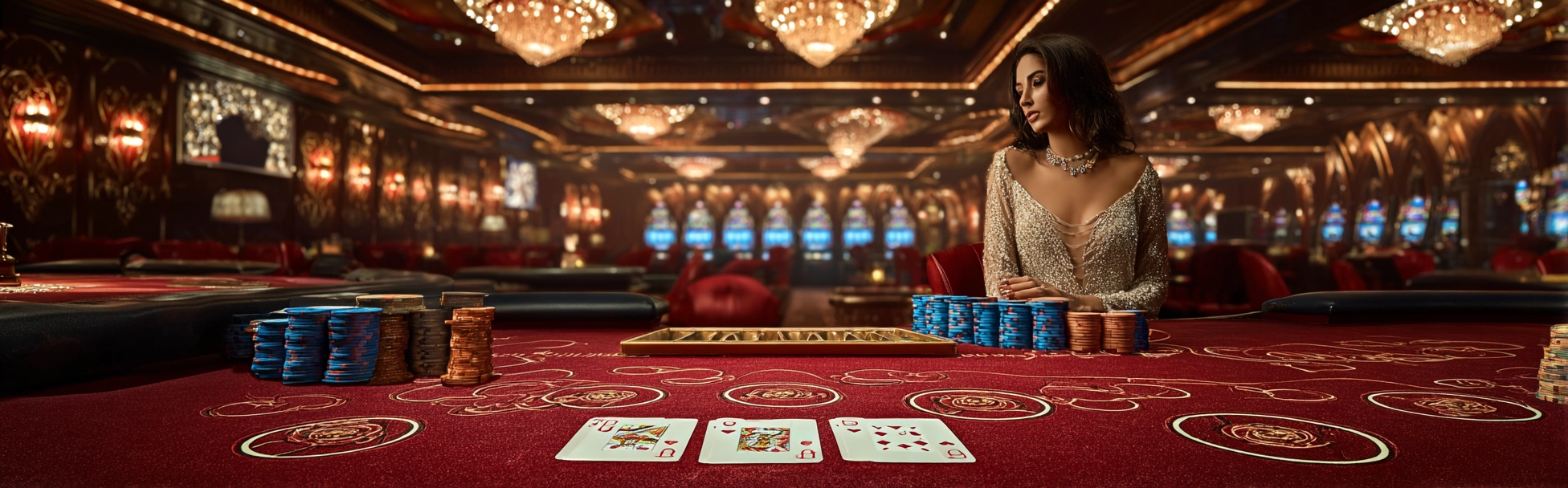 hearts of vegas free casino slots