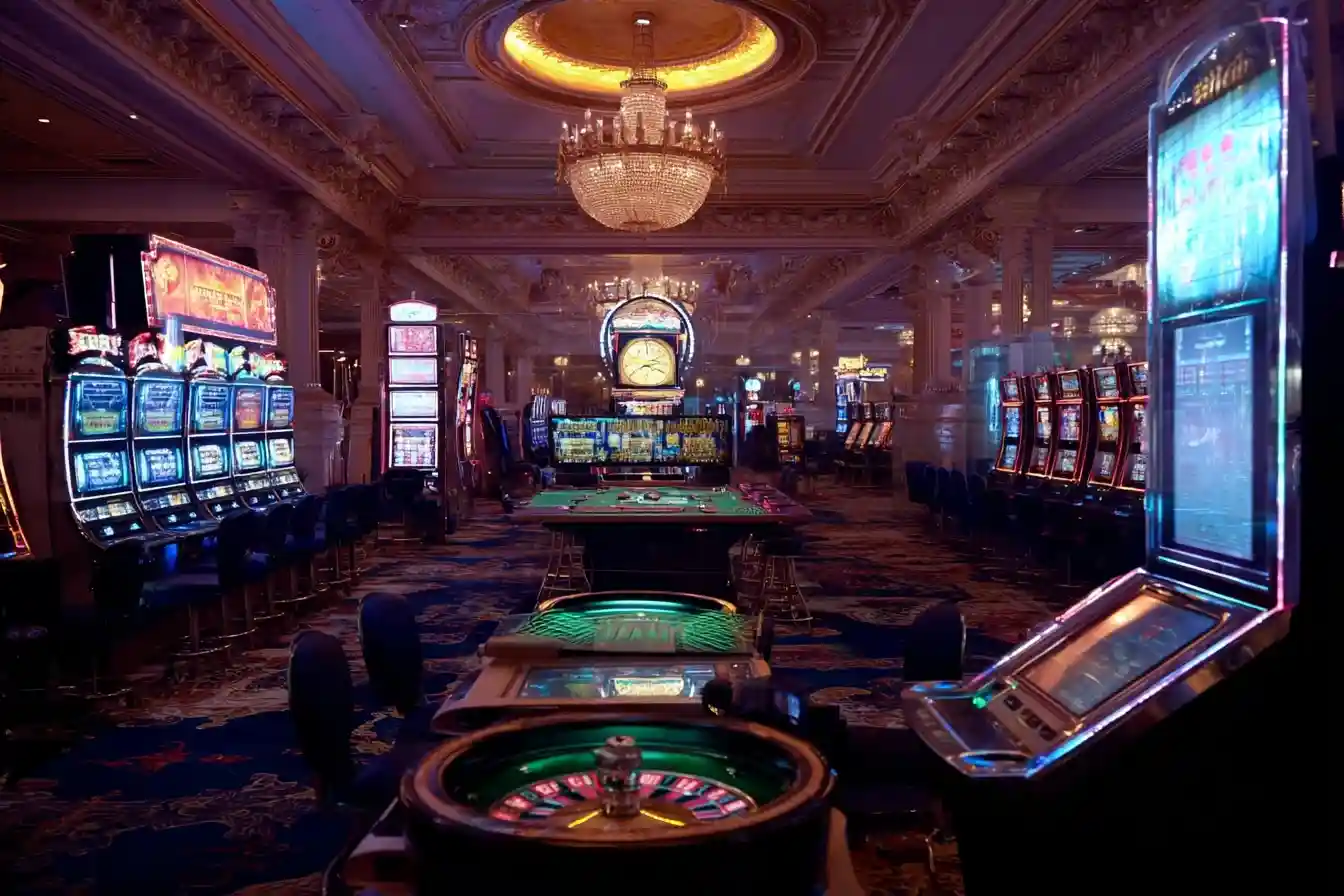 slots of vegas crypto withdrawal time 24 hours