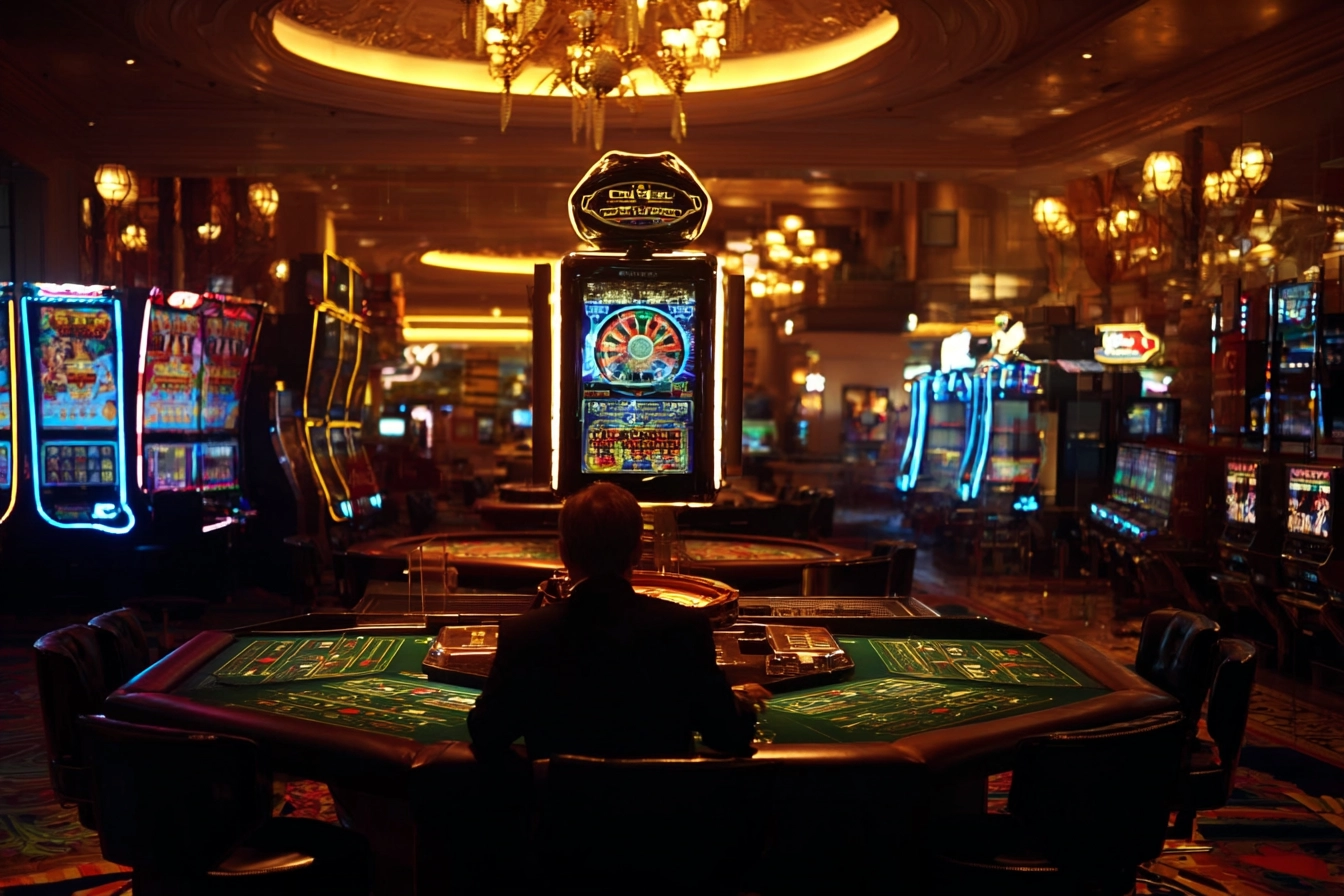 vegas downtown slots free tiles