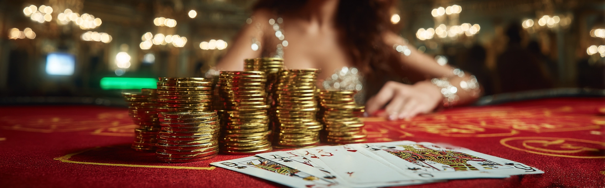 online casino with real vegas slots