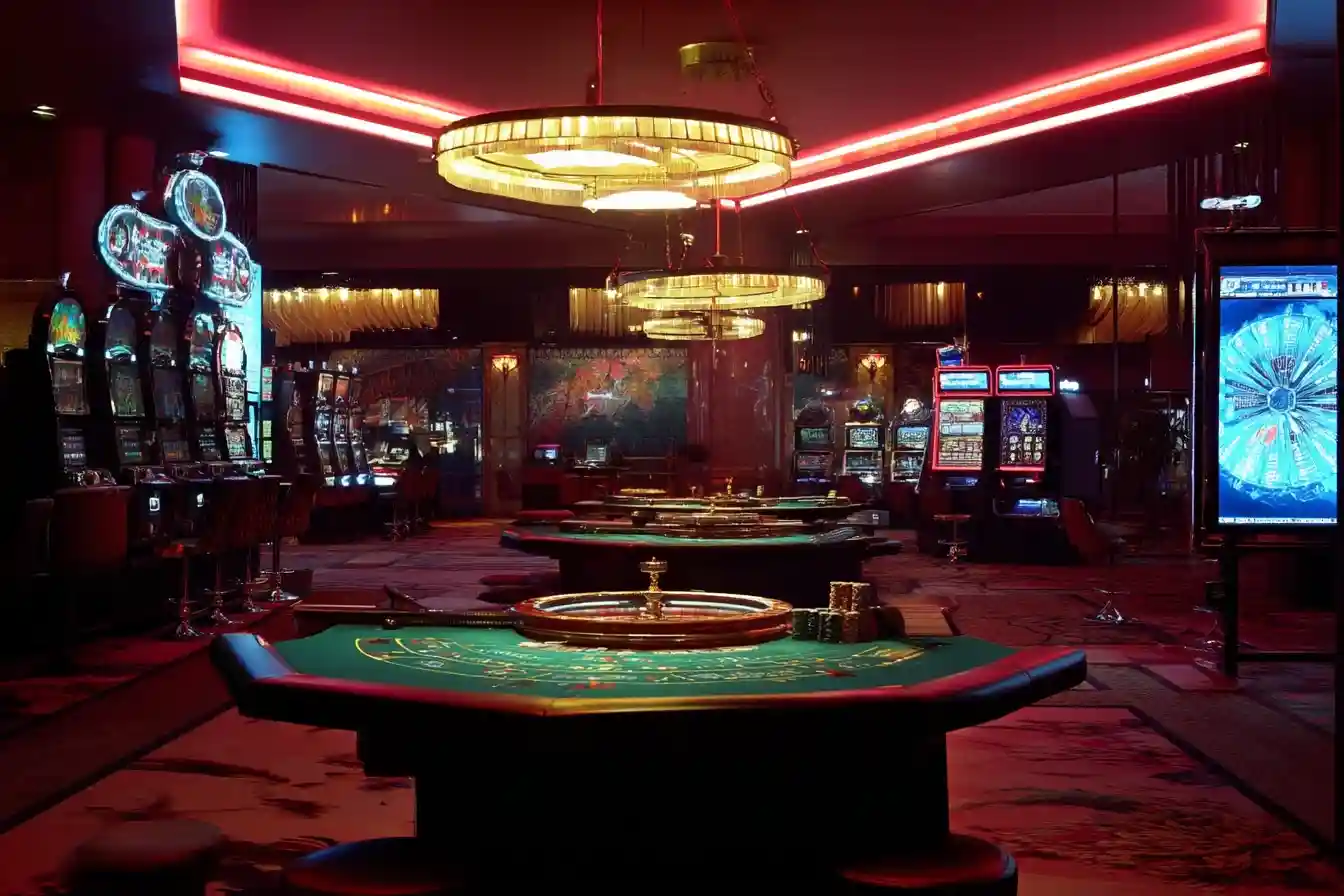 club vegas slots 2021 free coins
