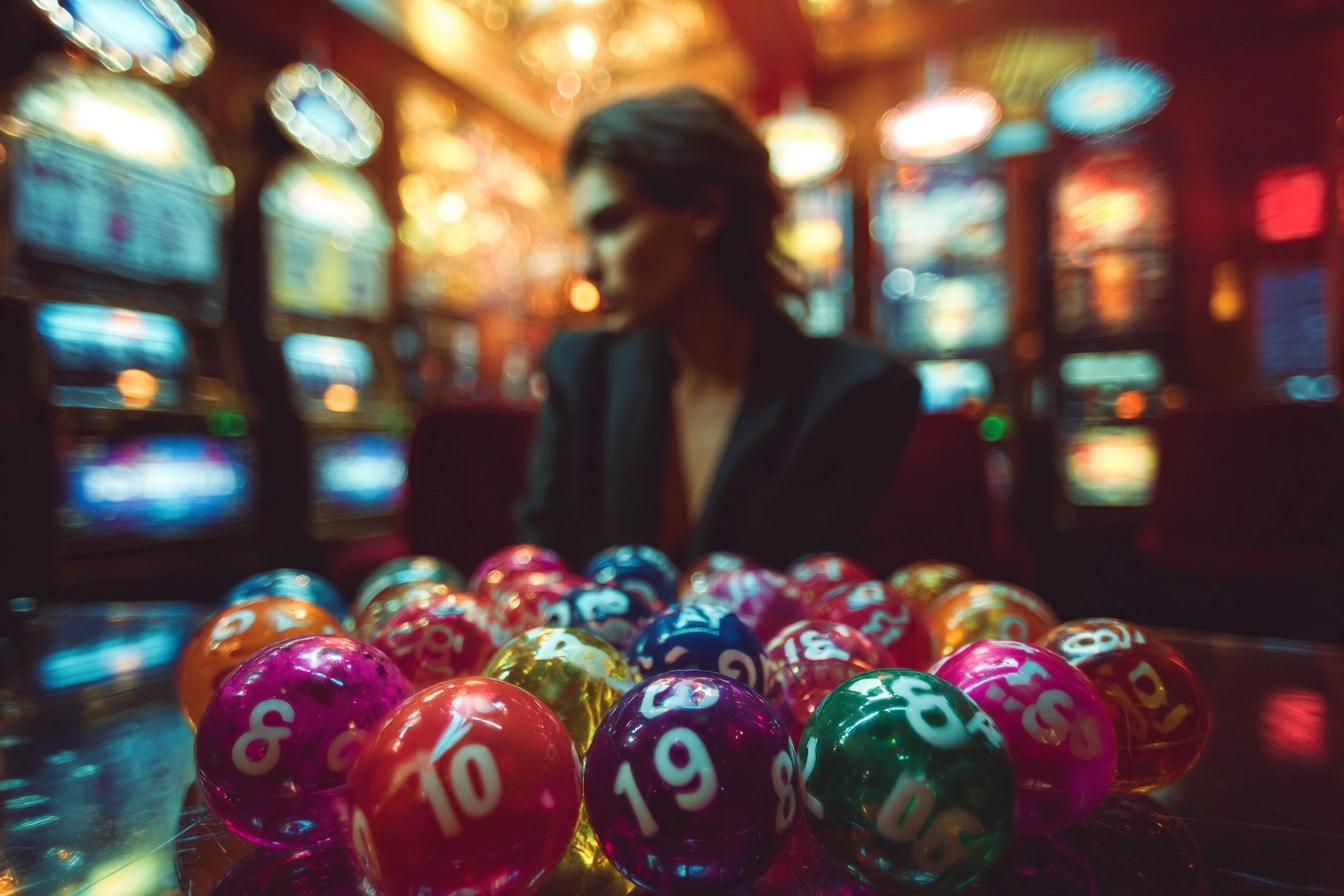 show me vegas slots casino real money