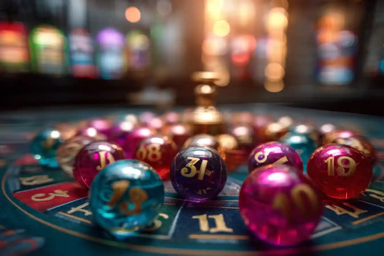 vegas jackpot slots free coins