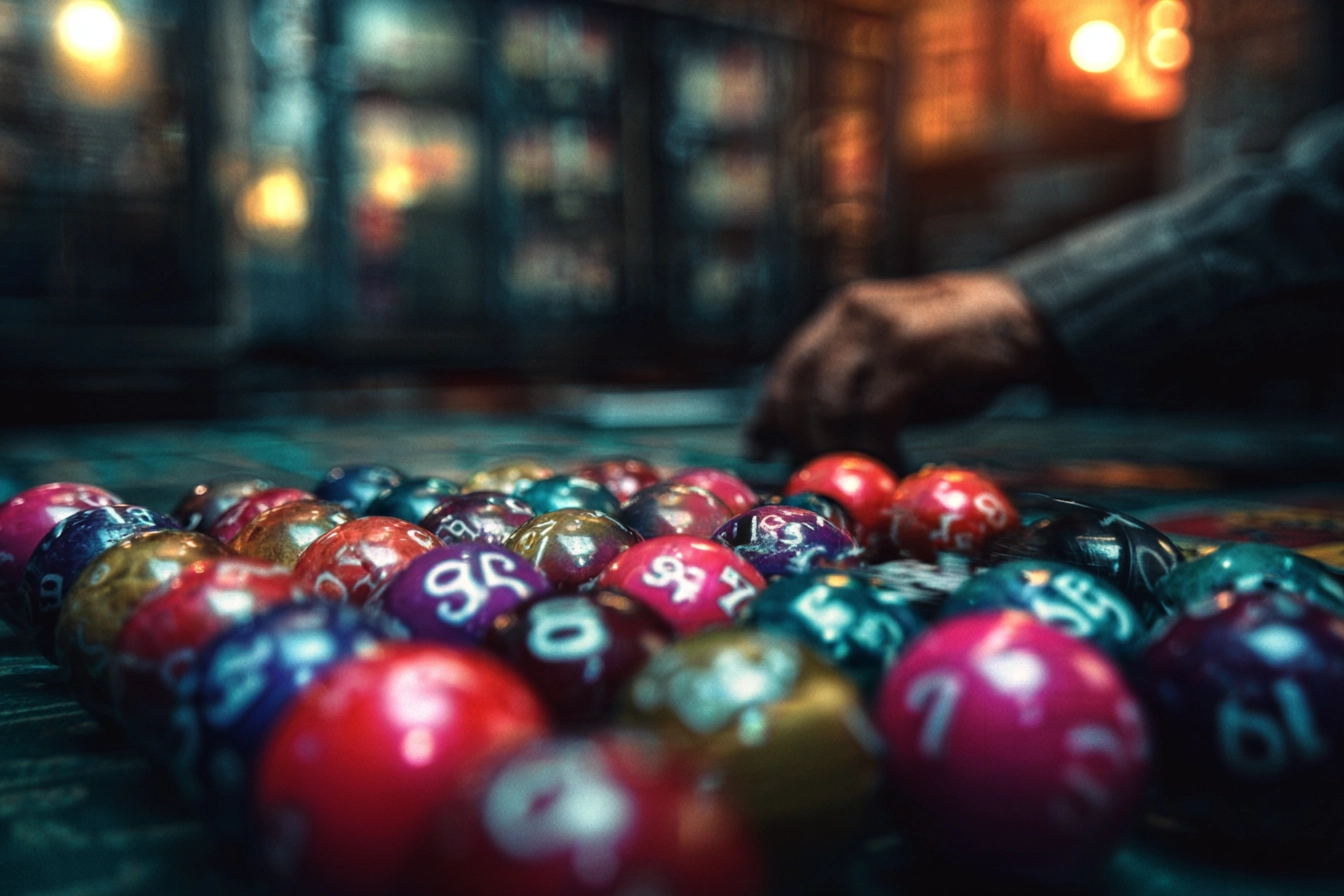 penny slots las vegas