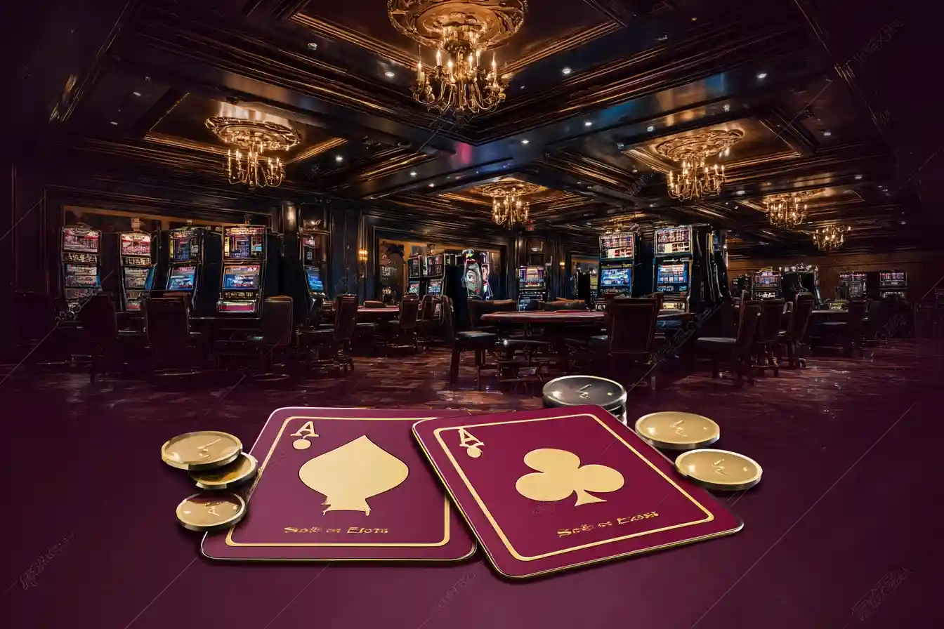 vegas slots game cheats