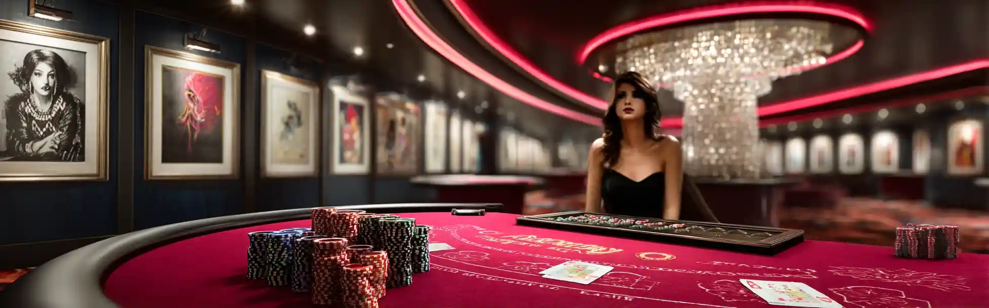 vegas live slots free chips