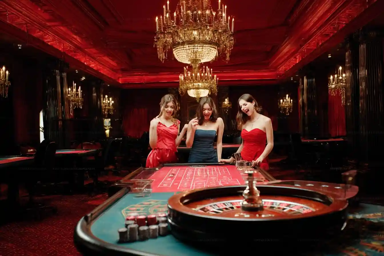 vegas sweeps and slots