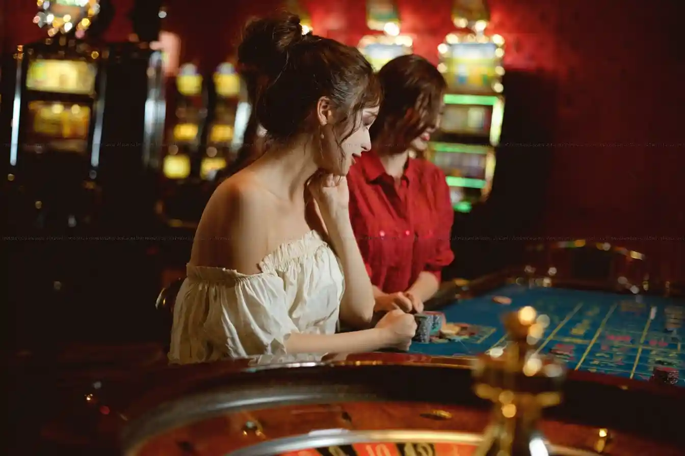 free old vegas slots credits