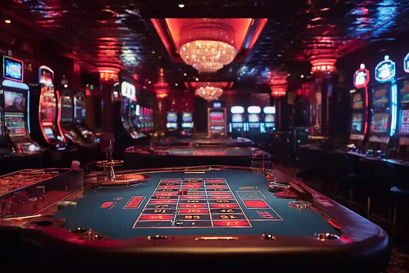 slots of vegas no deposit codes 2021