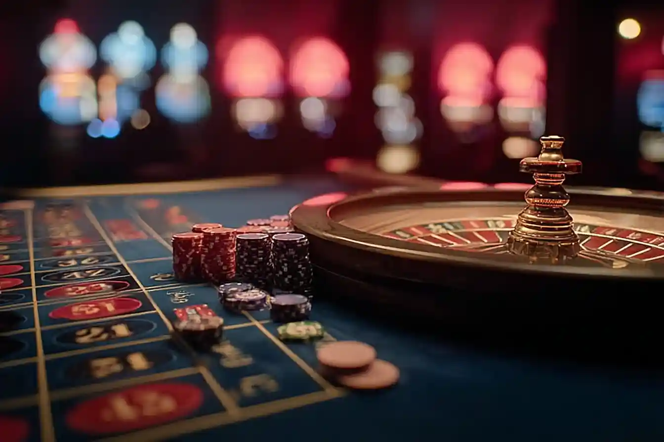 slots of vegas no deposit bonus 2020
