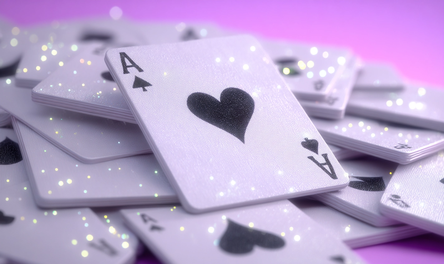 vegas live slots free download