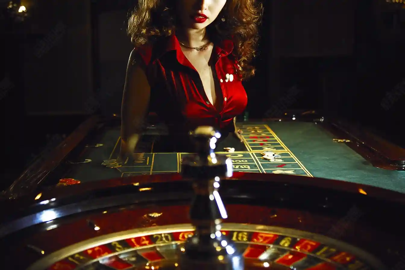 777 casino vegas slots games download