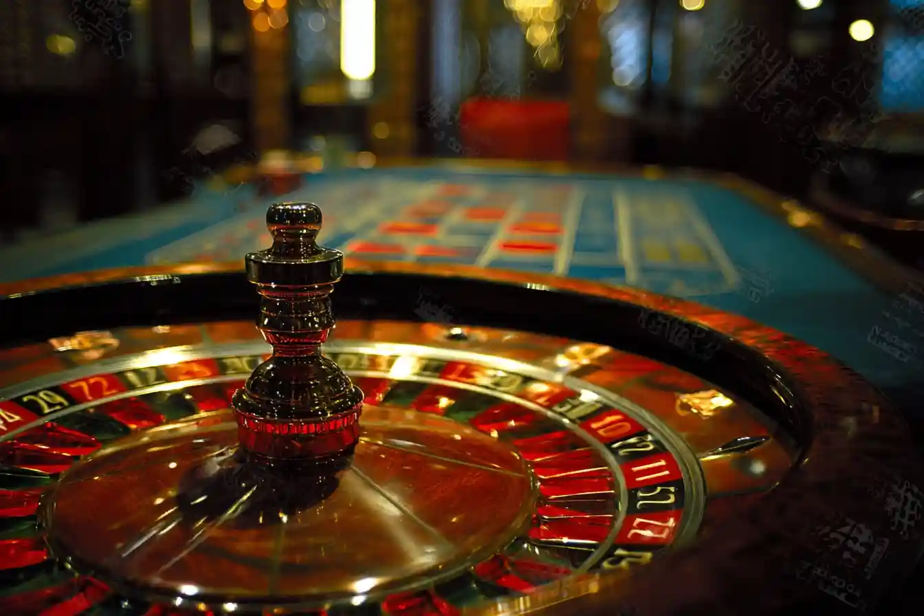 online casino vegas cleopatra slots free play