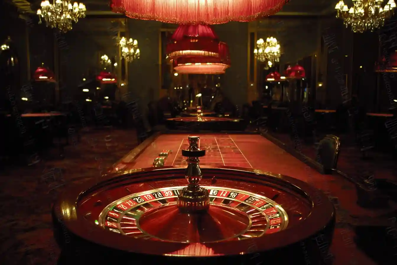 slots of vegas games