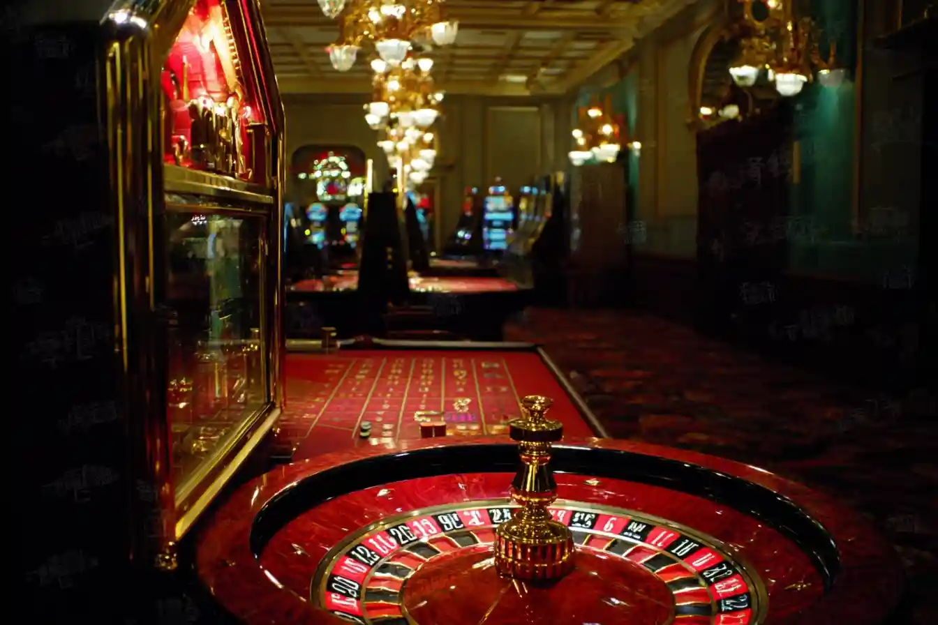 vegas slots online rewards
