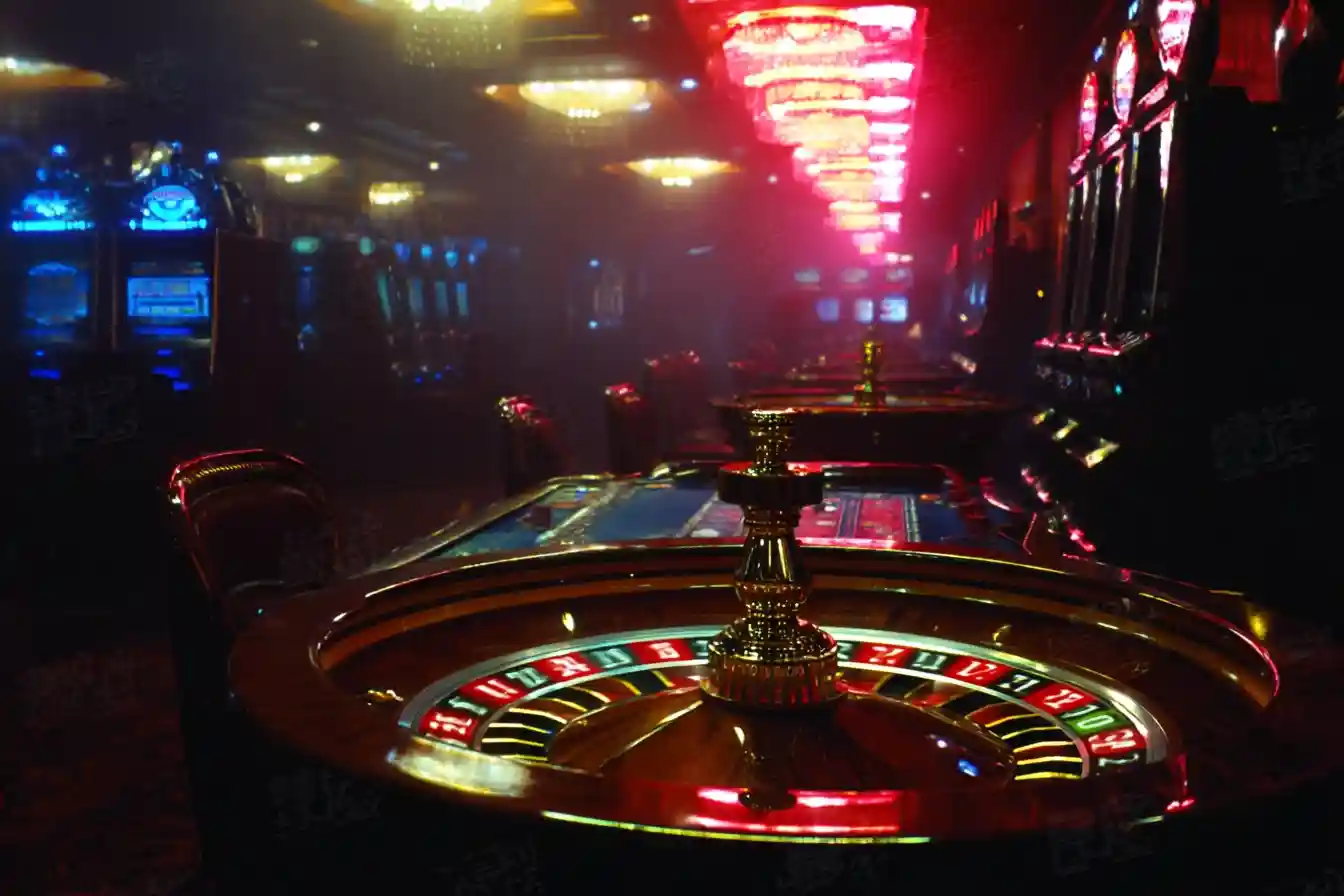cash vegas slots real money