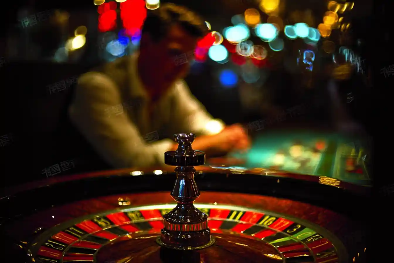 vegas progressive slots