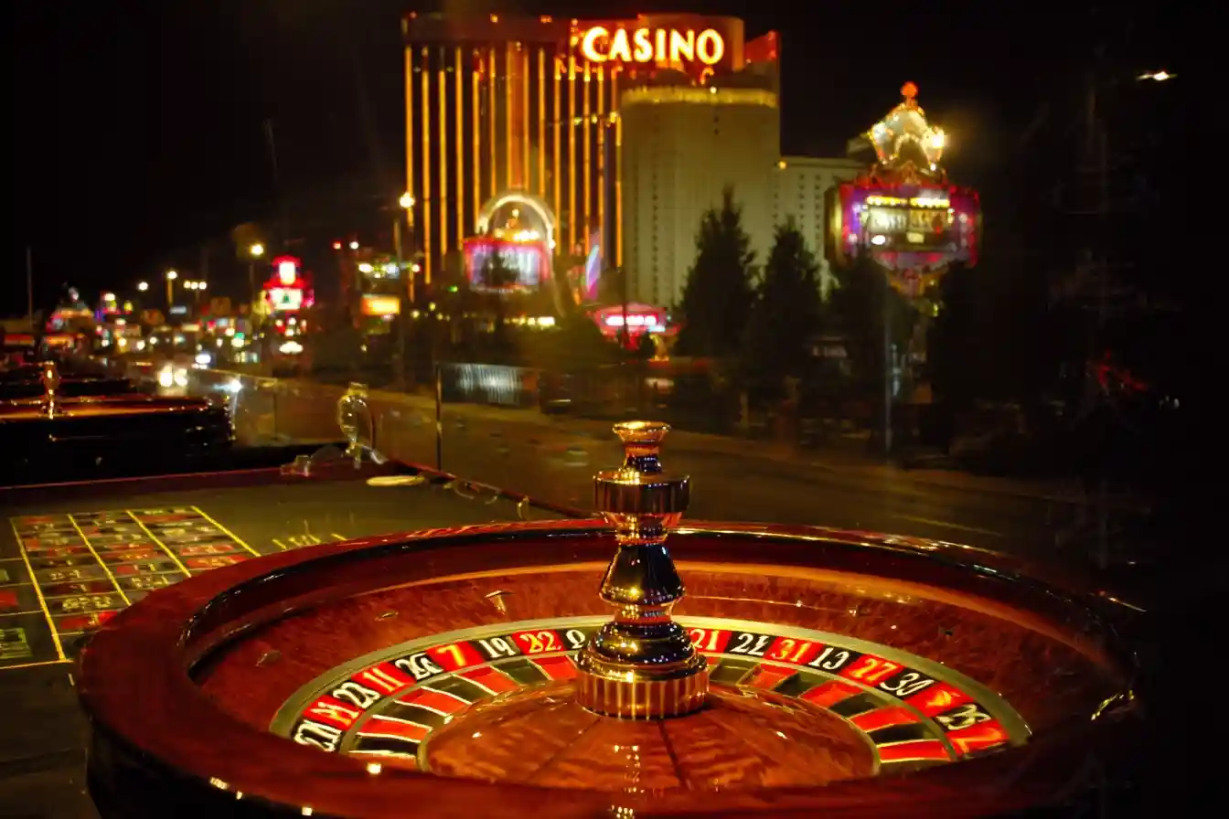 slots of vegas $100 no deposit codes