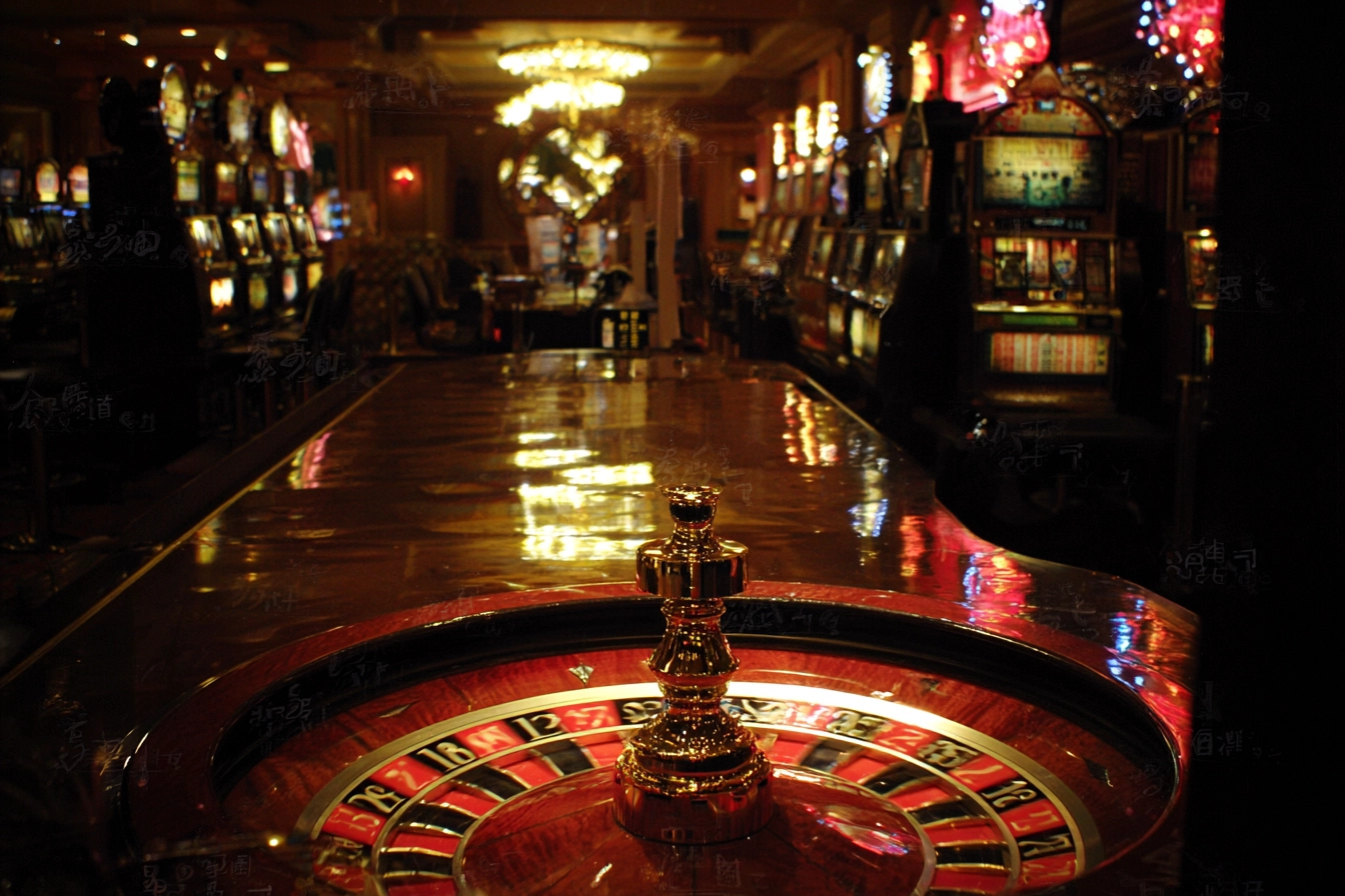 no deposit free spins for slots of vegas casino