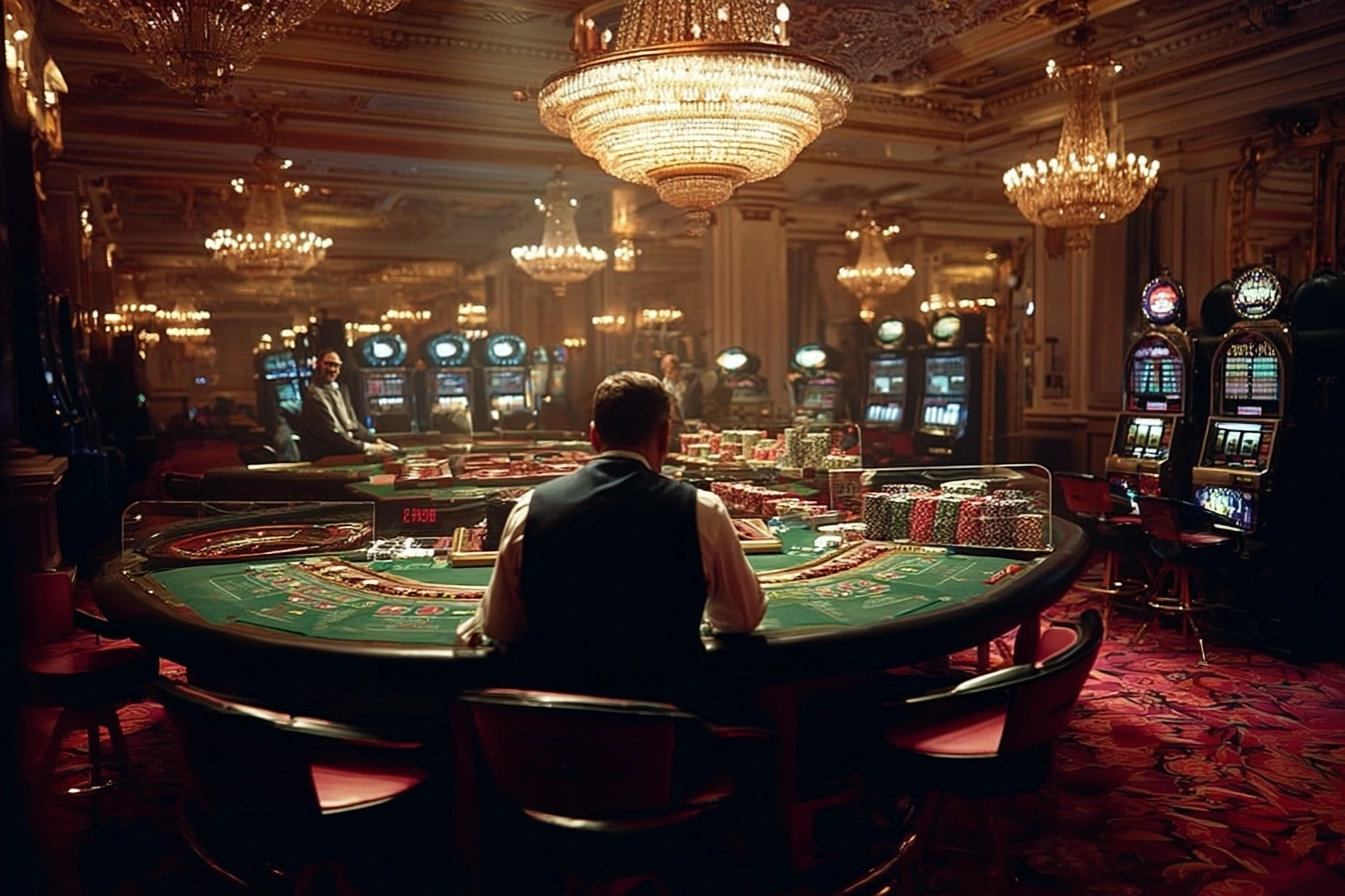 slotty vegas no deposit slots