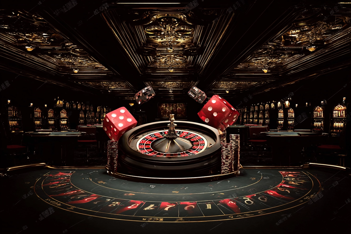 las vegas slots videos