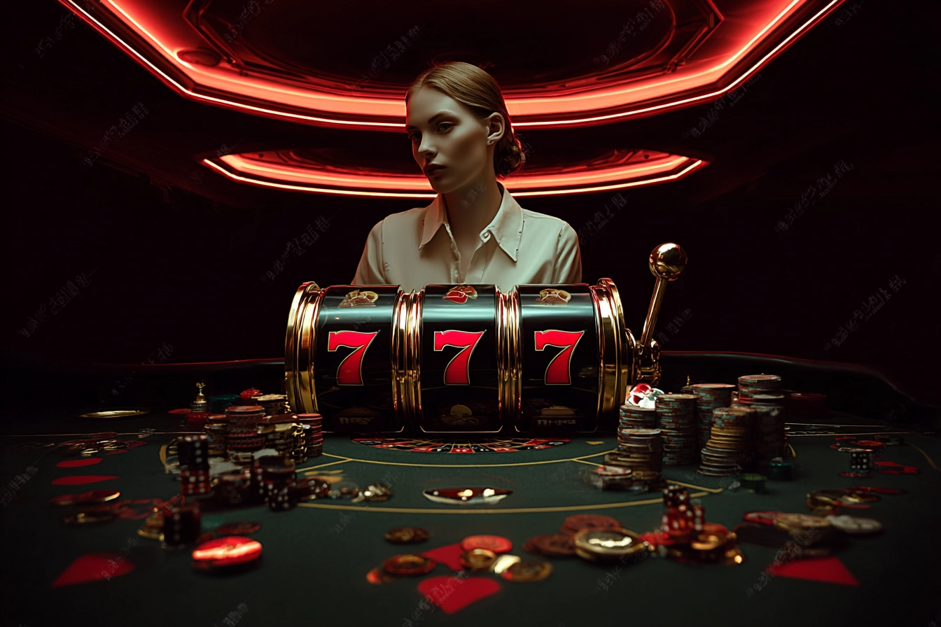 online casino slots of vegas